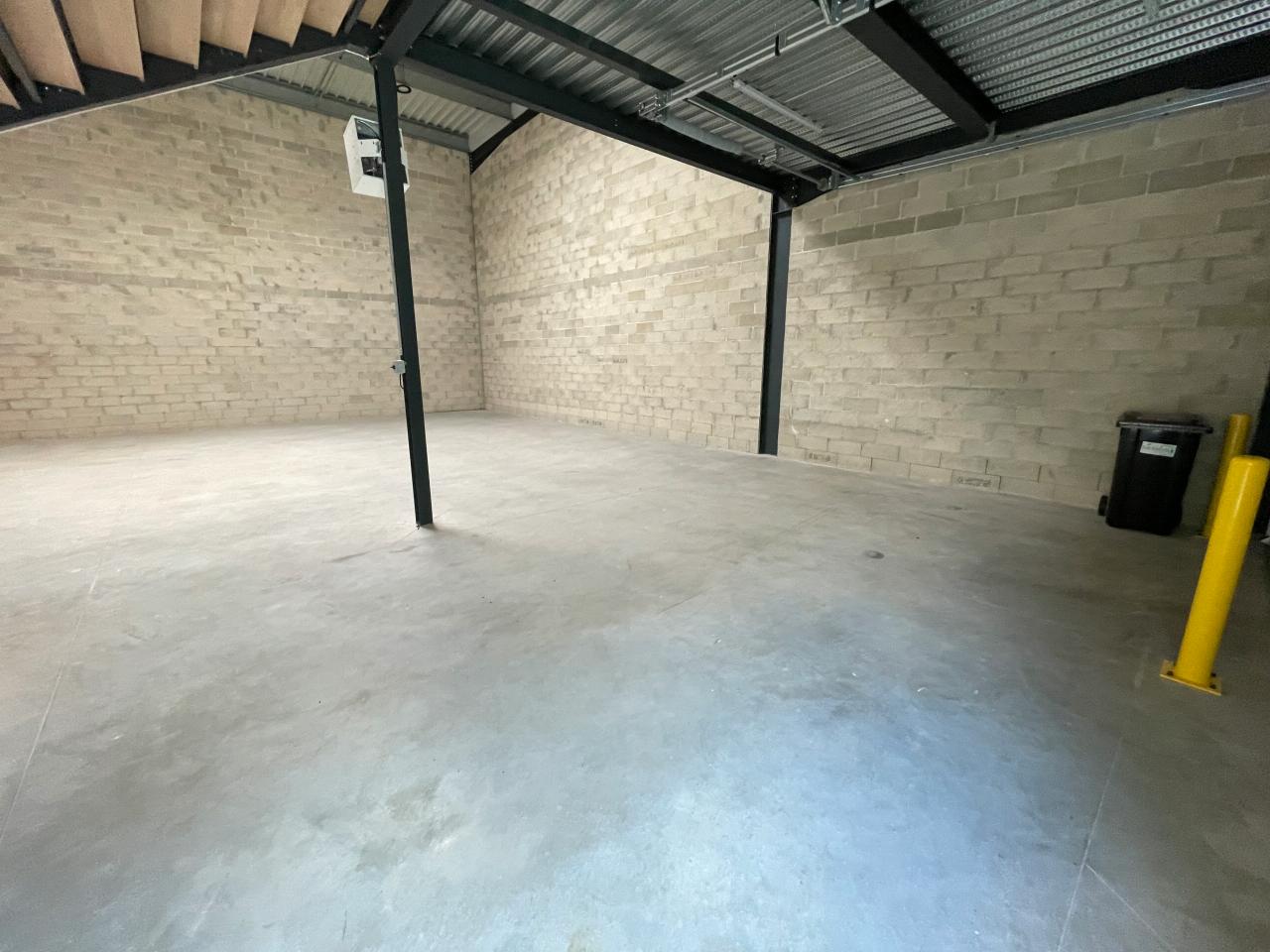 Local d'activité Bussy-Saint-Georges 916m² Location local d'activité Bussy-Saint-Georges Seine-et-Marne OLACT2311668 3